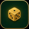 BoardVerse
