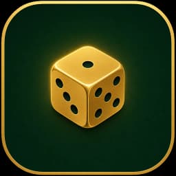 BoardVerse